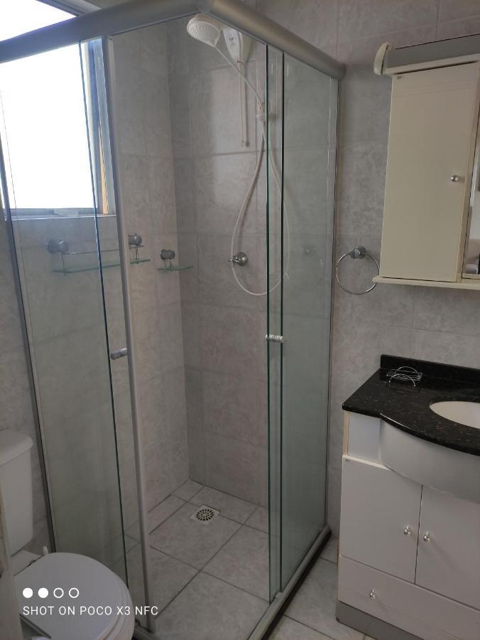 Da Fo Apartamento *